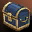 Etc box of adventure 2 i00 0.jpg