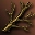 Файл:Item 9619.jpg