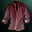 R1 shirt i00 0.jpg