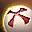 Red talisman.jpg