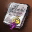 Seal lev 95 0.jpg
