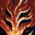 Skill0423 0.jpg