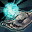 Skill0467 0.jpg