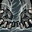 Skill1385 0.jpg