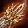 Weapon arcana mace i01 0.jpg
