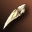 Файл:Black Wolf Tooth.jpg