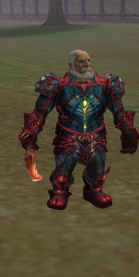 Dw m r99l.jpg