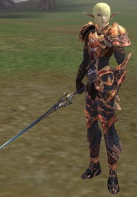 Elf m r85h.jpg