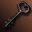 Etc dark key i00 0.jpg