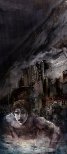 Fantasy04.jpg