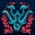 Pa'agrio's Emblem.jpg