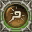 R85 talisman ma up passive 0.jpg