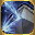 Skill0439 0 panel 2.jpg