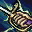 Skill0478 0.jpg