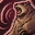 Skill10291 0.jpg