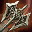 Weapon doom crusher i01 0.jpg