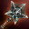 Weapon meteor shower i01 0.jpg