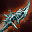 Weapon tiphon spear i01 0.jpg