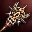 Weapon tysandy twohand staff i00 0.jpg