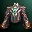 Armor t703 u i00 0.jpg