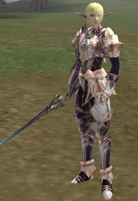 Elf m r95l.jpg