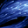 Mana Storm.jpg
