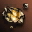 R99 soul stone piece i03 0.jpg