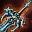 Weapon sirr blade i01 0.jpg
