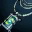 Accessary elemental necklace i00 0.jpg
