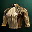 Armor t09 u i00 0.jpg