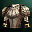 Armor t46 u i00 0.jpg