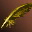 Etc feather gold i00 0.jpg