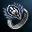 R2 ring i00 0.jpg