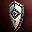 Shield avadon shield i00 0.jpg