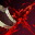 Skill1539 0.jpg