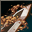 Enchant skill attack earth.png