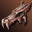 Etc pet arms i02 0.jpg