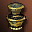 Etc super cp potion i00 0.jpg