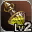 Lv2 3 dye dex 0.jpg
