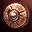 Shield leather shield i00 0.jpg