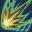 Skill1586 0.jpg