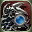 Weapon arthro nail i00 0 pannel unconfirmed.jpg