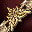Weapon the bow of hero i00 0.jpg