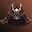 Zaken hair accessary 0.jpg