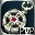Accessory tateossian earring i00 0 pvp tab.jpg