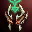 Arcana sigil i00 0.jpg