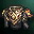Armor t94 u i00 0.jpg