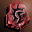 Etc fire rune i00 0.jpg
