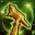 Skill0913 0.jpg