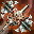 Weapon dynasty crusher i01 0.jpg